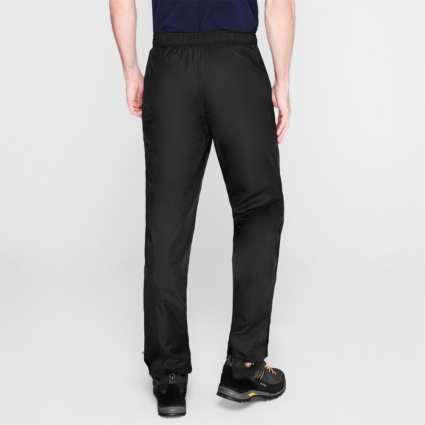 Pantalon Karrimor Sierra barbat