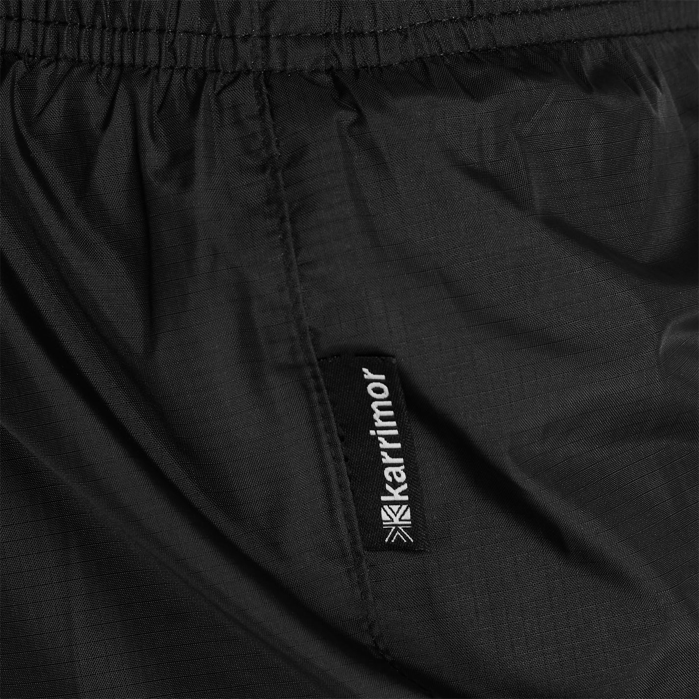 Pantalon Karrimor Sierra barbat