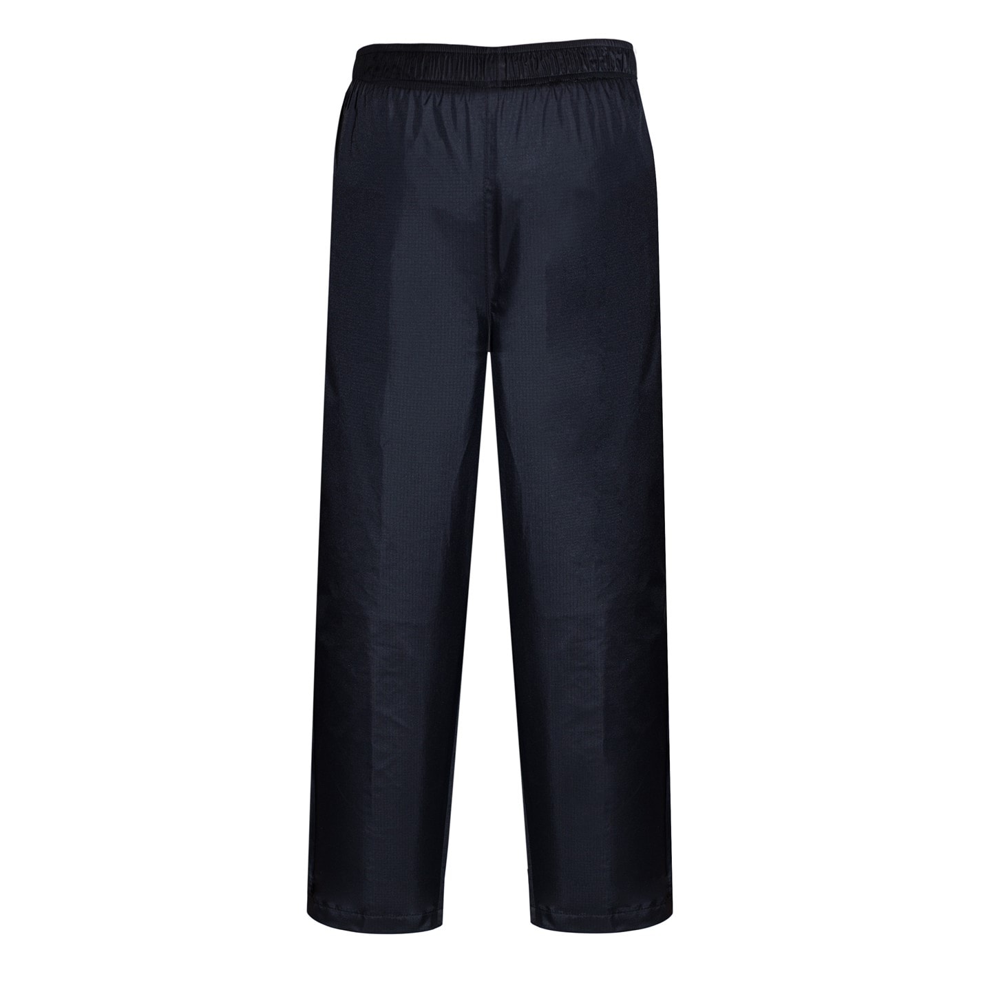 Pantalon Karrimor Sierra barbat