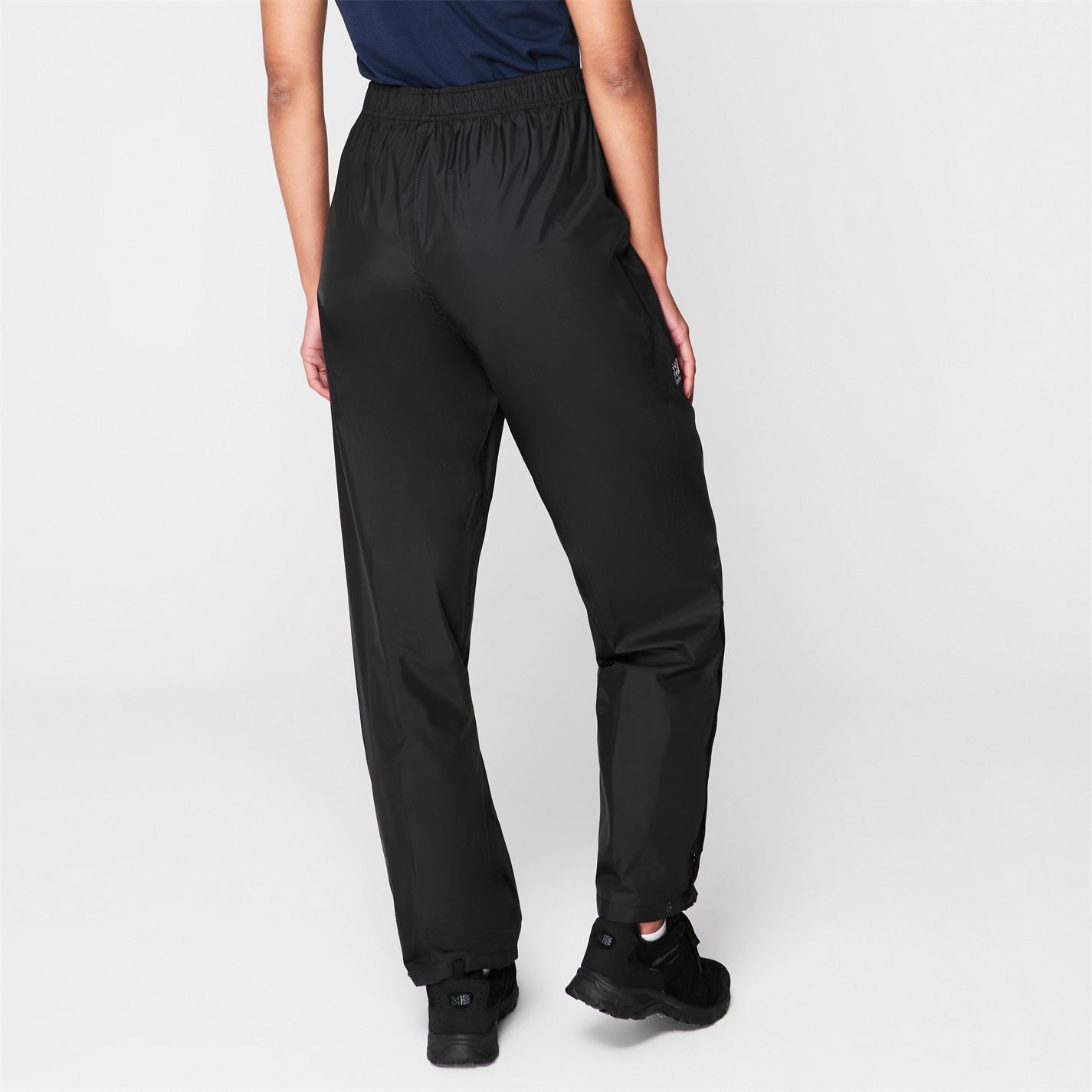 Pantalon Karrimor Sierra dama