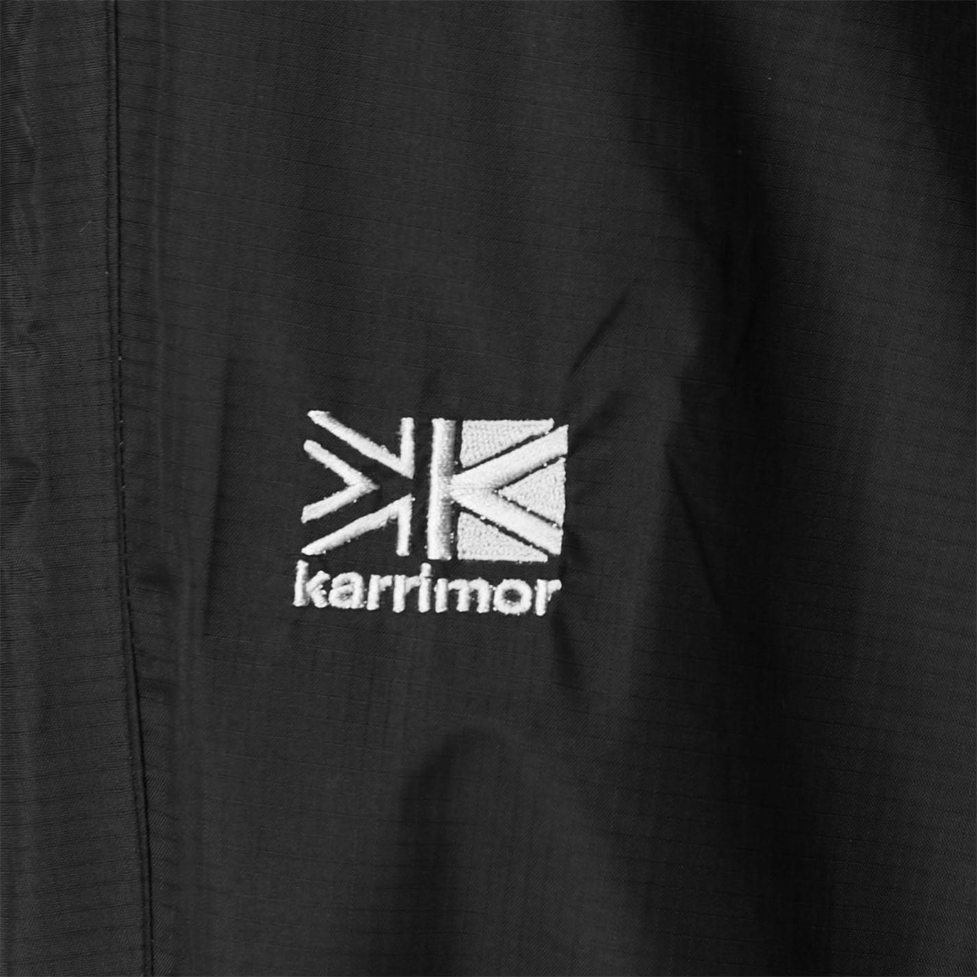 Pantalon Karrimor Sierra dama