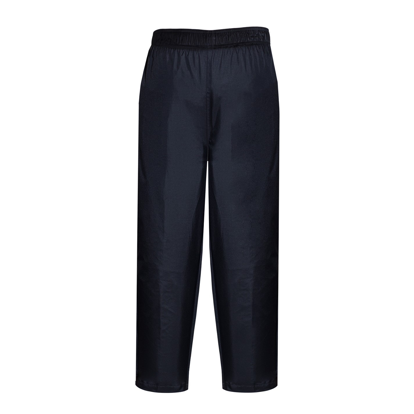 Pantalon Karrimor Sierra dama