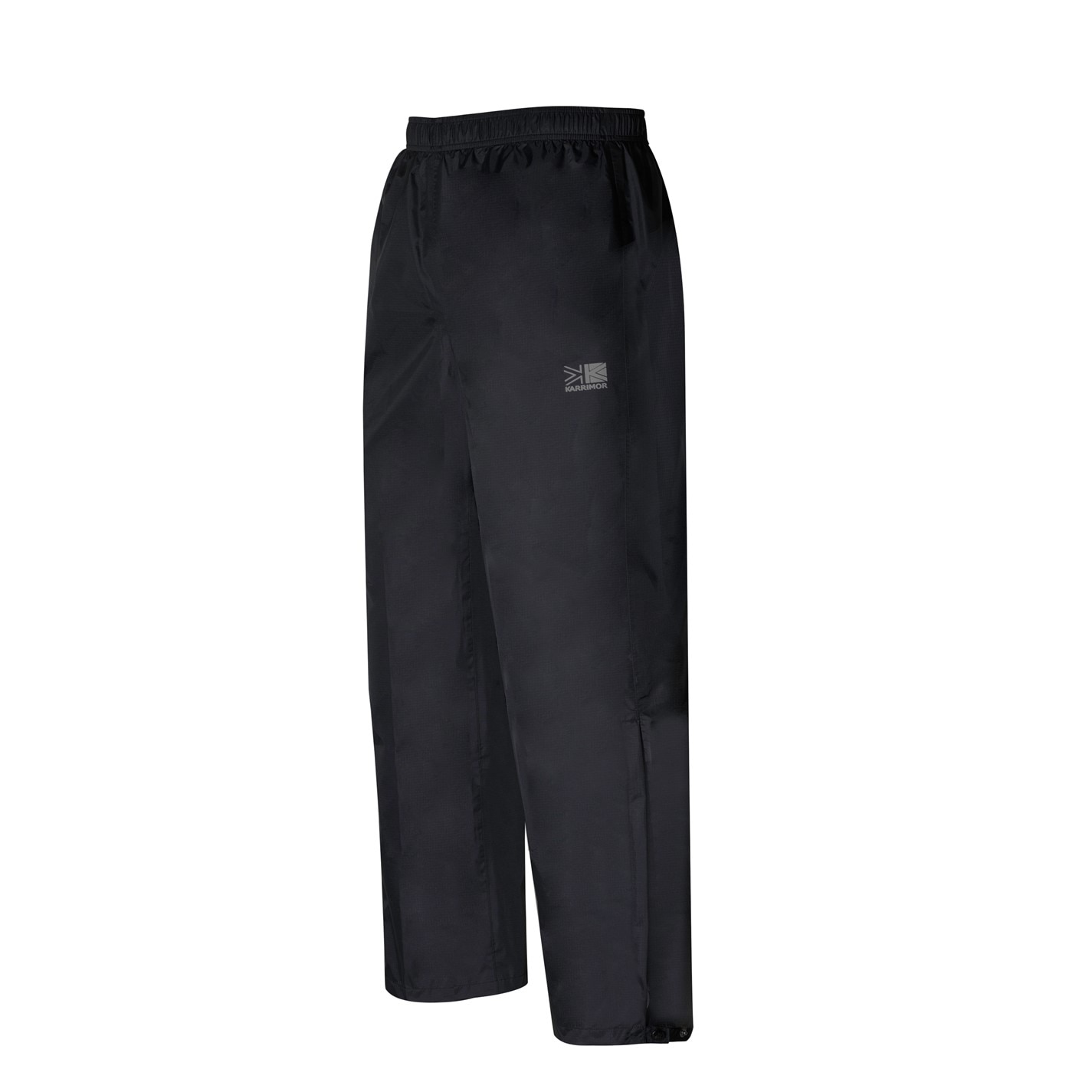 Pantalon Karrimor Sierra dama