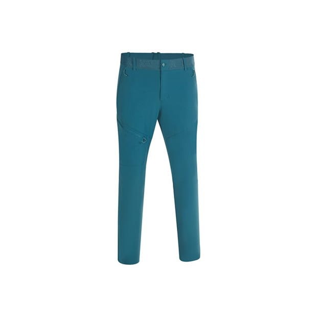 Pantalon Karrimor Tech Sn43