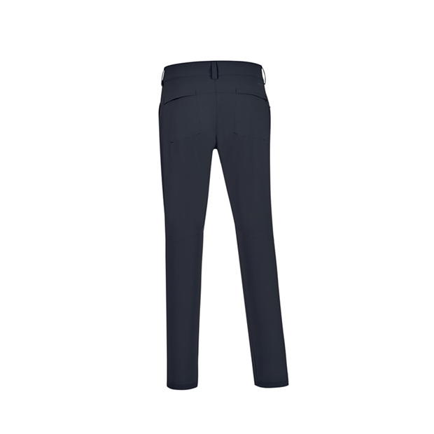 Pantalon Karrimor Tech Ld43