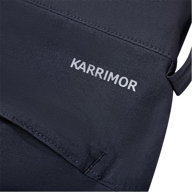 Pantalon Karrimor Tech Ld43