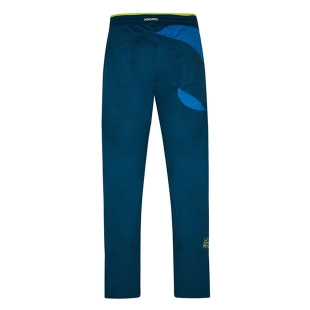 Pantalon La Sportiva Bolt Climbing barbat