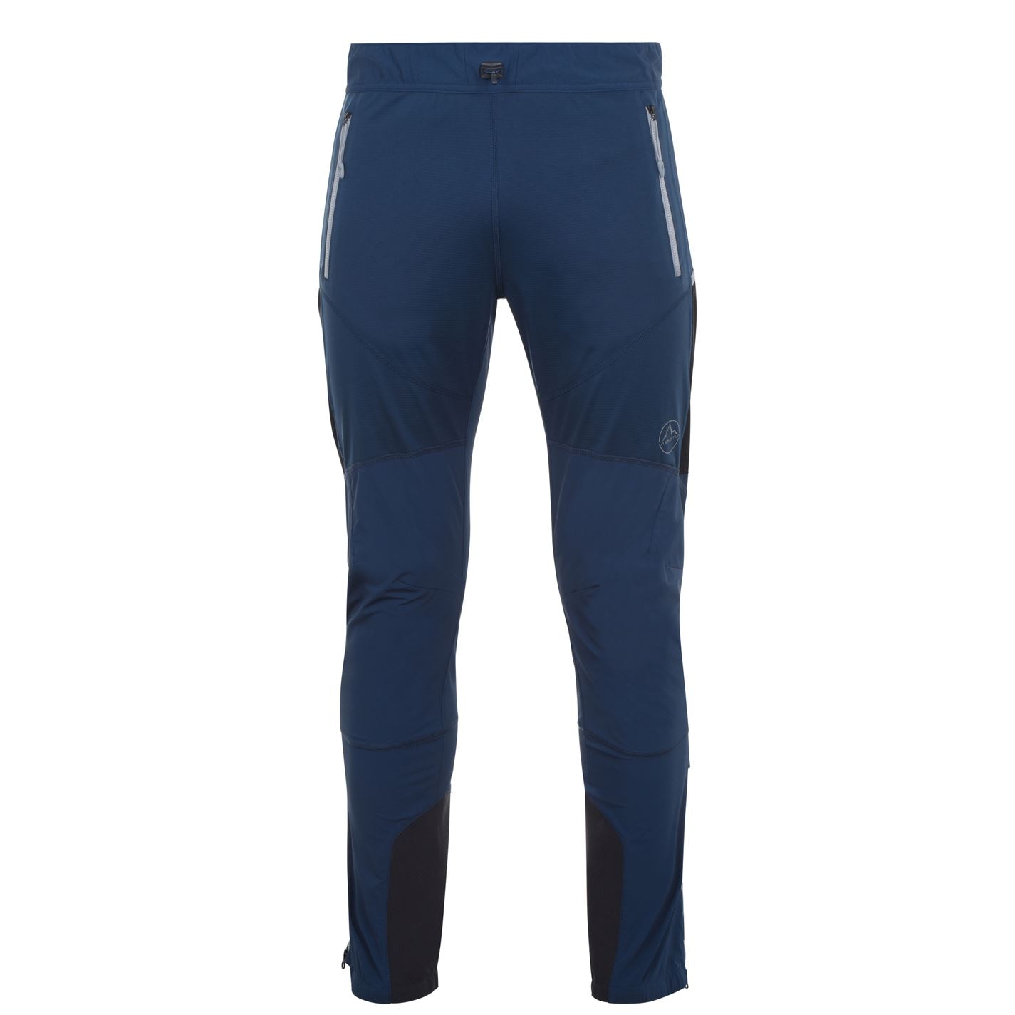 Pantalon Combat La Sportiva Solid 2.0 Ski