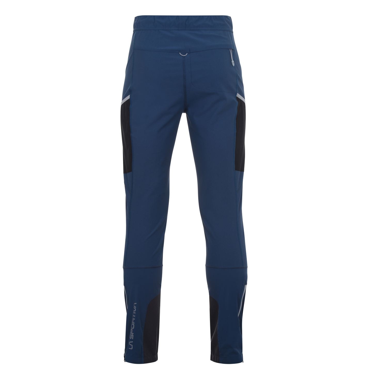 Pantalon Combat La Sportiva Solid 2.0 Ski