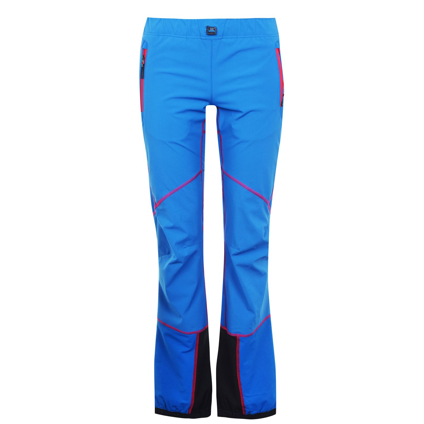 Pantalon La Sportiva Sport Avant Ld01