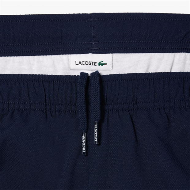 Lacoste Lacoste CB Trk pnt Jn99