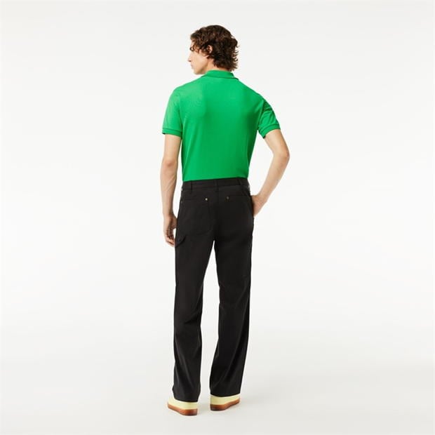 Lacoste Lacoste HH1876 Trs Sn99