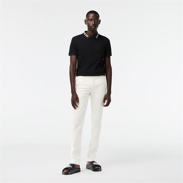 Pantalon Combat Lacoste Lacoste Sn00