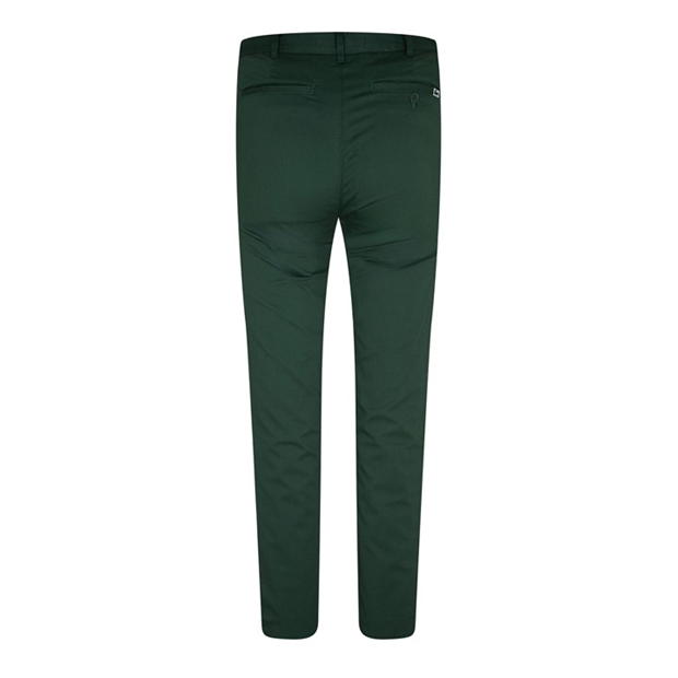 Pantalon Combat Lacoste Lacoste Sn00