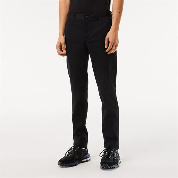 Pantalon Combat Lacoste Lacoste Sn00