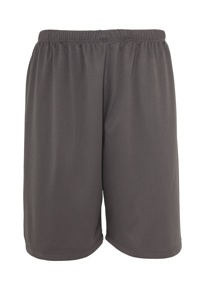 Pantalon scurt Combat Bball Mesh Urban Classics