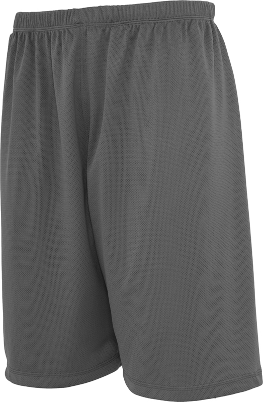 Pantalon scurt Combat Bball Mesh Urban Classics