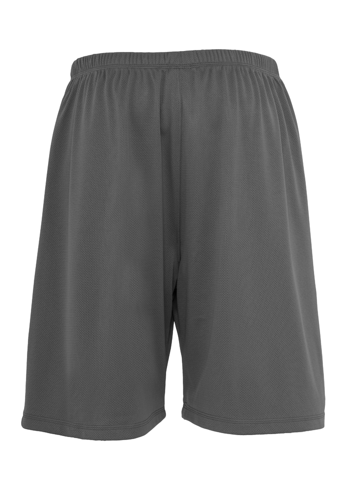 Pantalon scurt Combat Bball Mesh Urban Classics