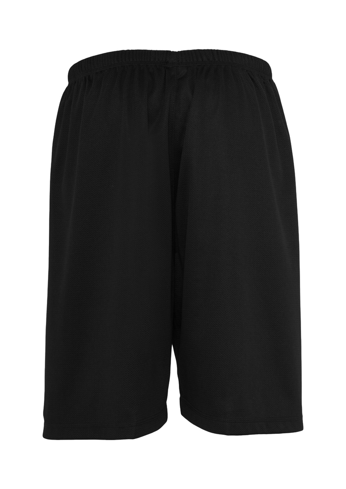 Pantalon scurt Combat Bball Mesh Urban Classics