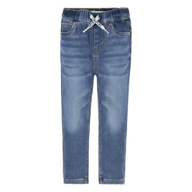 Pantalon Levis Levis Pull On In44