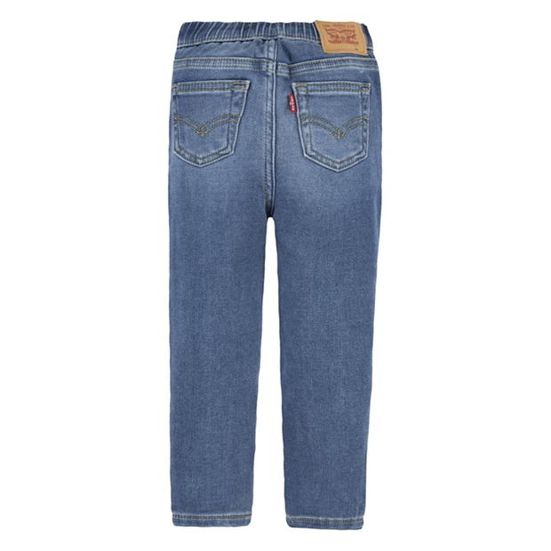 Pantalon Levis Levis Pull On In44