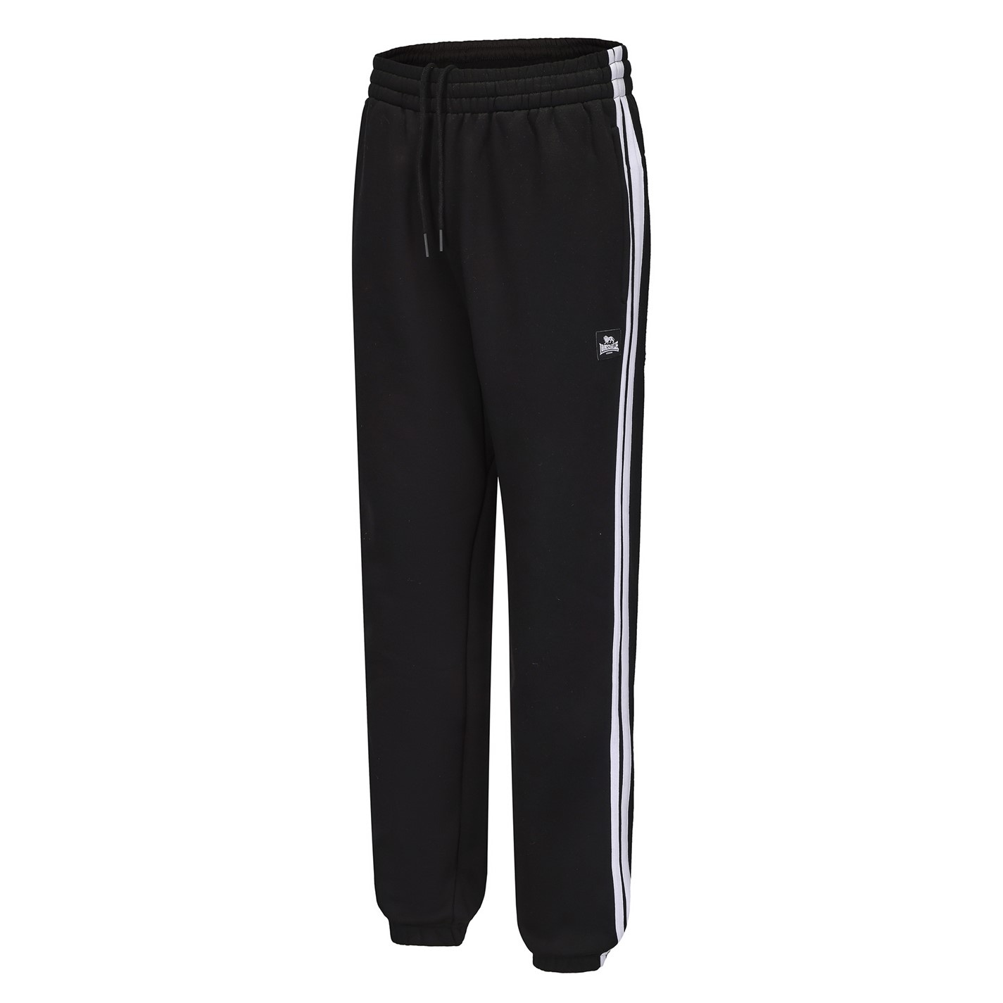 Pantalon Lonsdale Ch Sn54