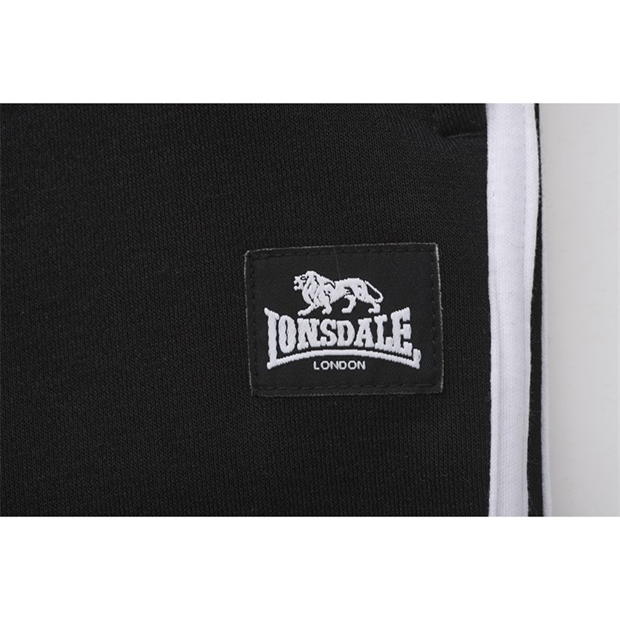 Pantalon Lonsdale Oh Sn54