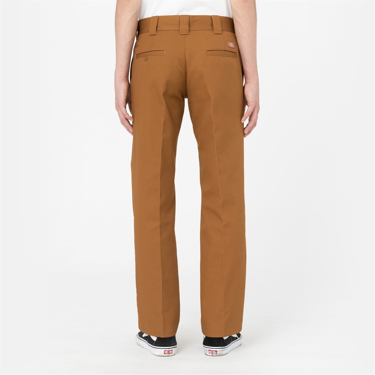 Pantalon Combat DICKIES 873 Slim Straight Work