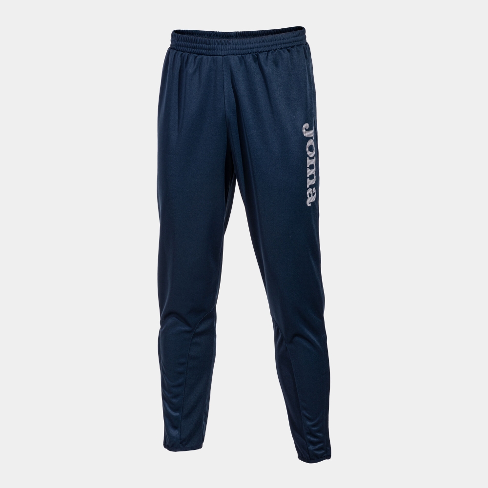 Pantalon Navy Combi Long Joma