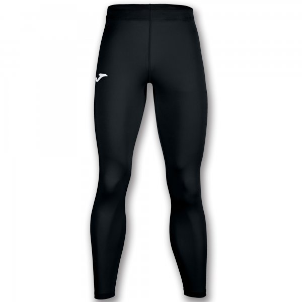 Pantalon Long Brama Black Joma