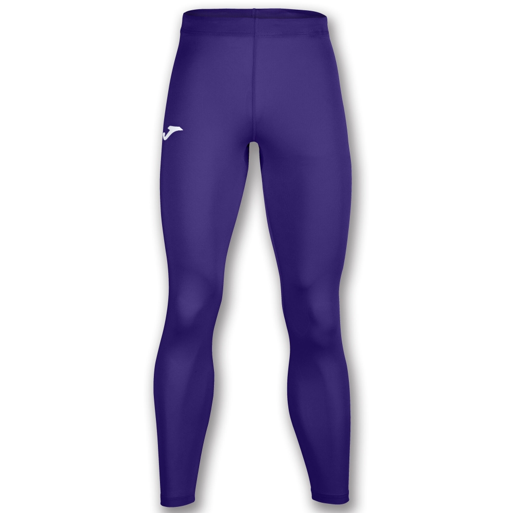 Pantalon Long Brama Purple Joma