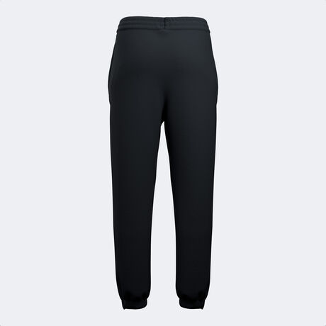 Pantalon Breath Long Black Joma