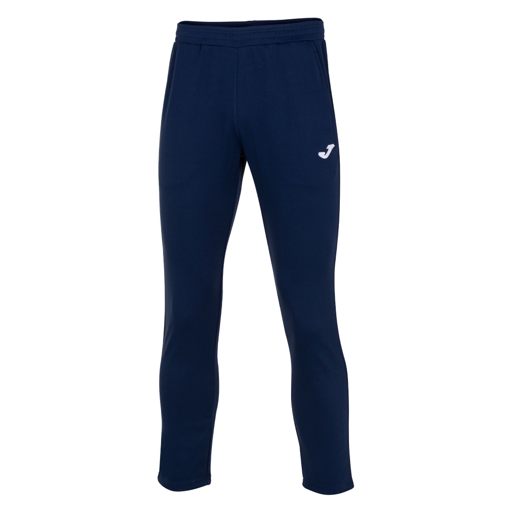 Pantalon Cannes Iii Long Dark Navy Joma