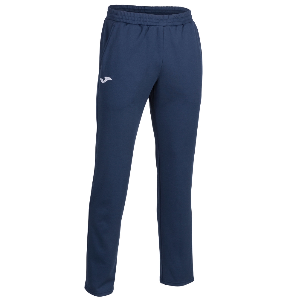 Pantalon Long Cleo Ii Dark Navy Joma