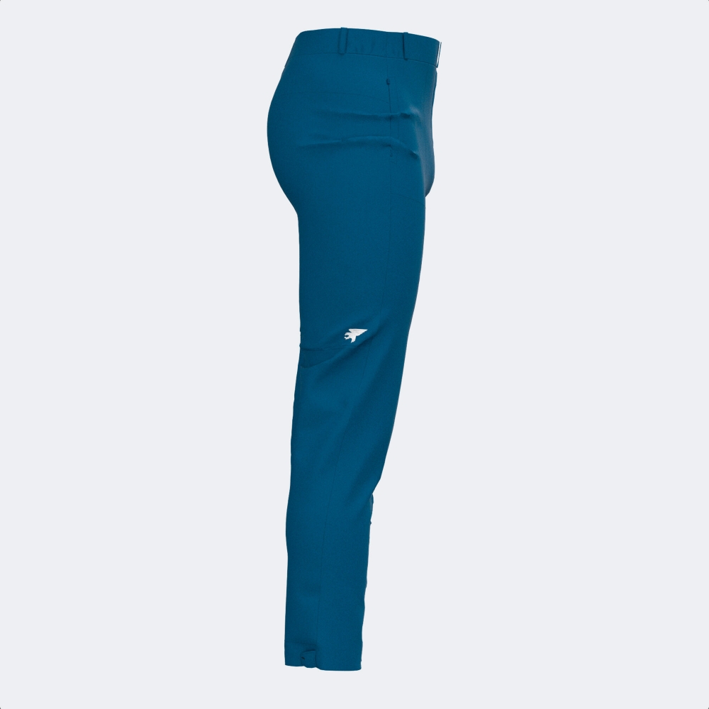 Pantalon Explorer Long Blue Joma