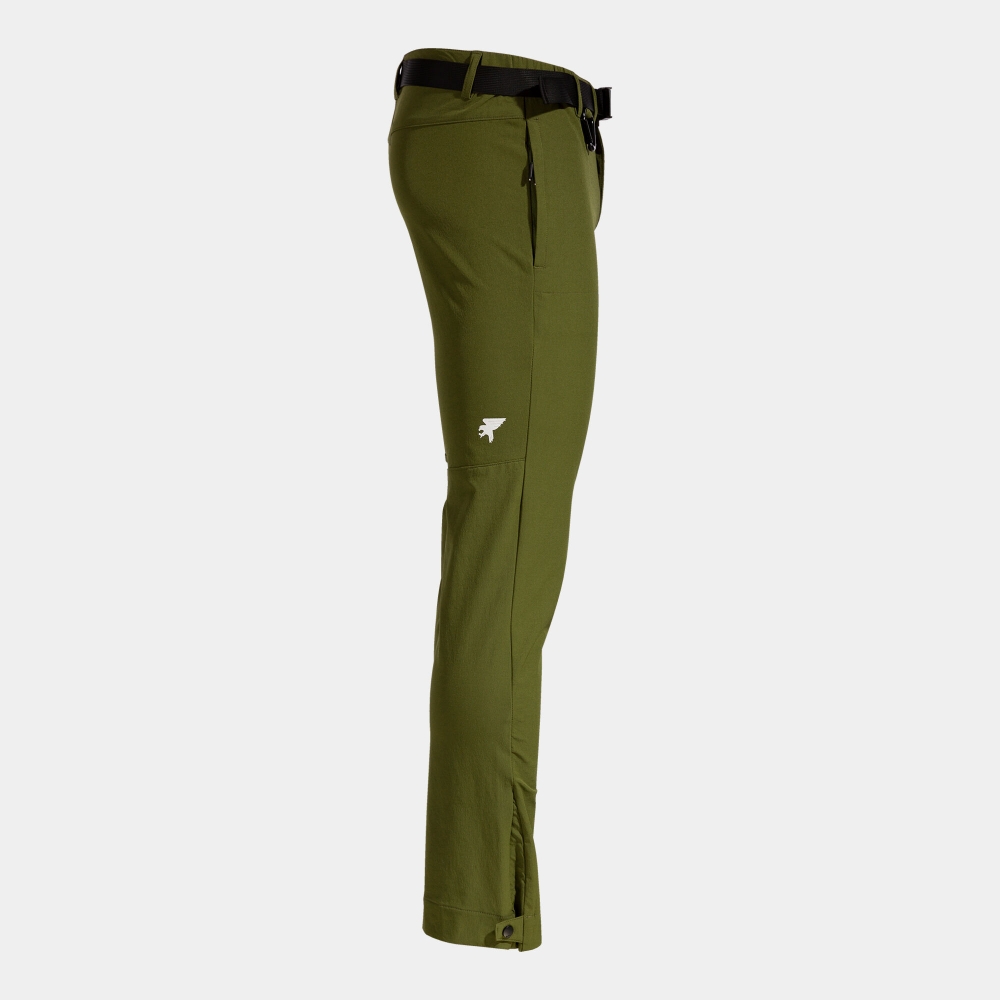 Pantalon Explorer Long Khaki Joma