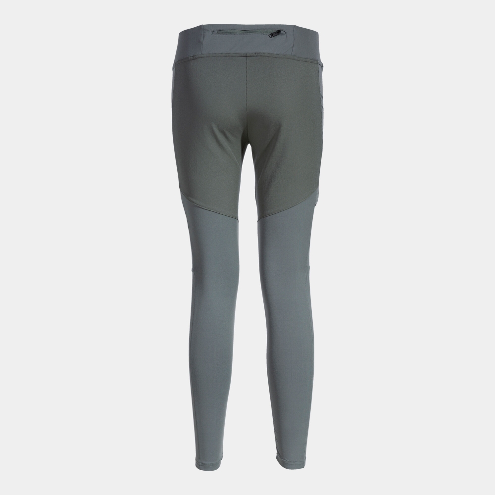 PantalOn Largo Explorer Caqui Joma