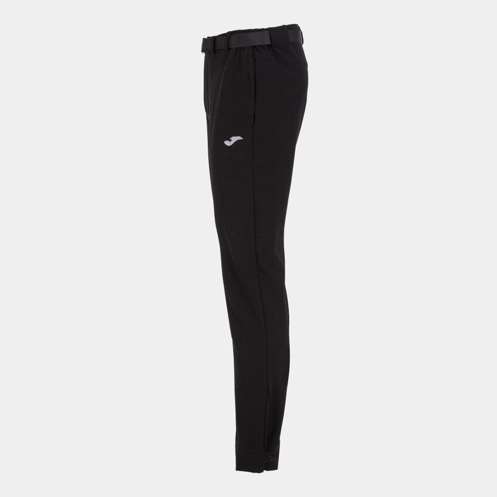 PantalOn Largo Explorer Negro Joma