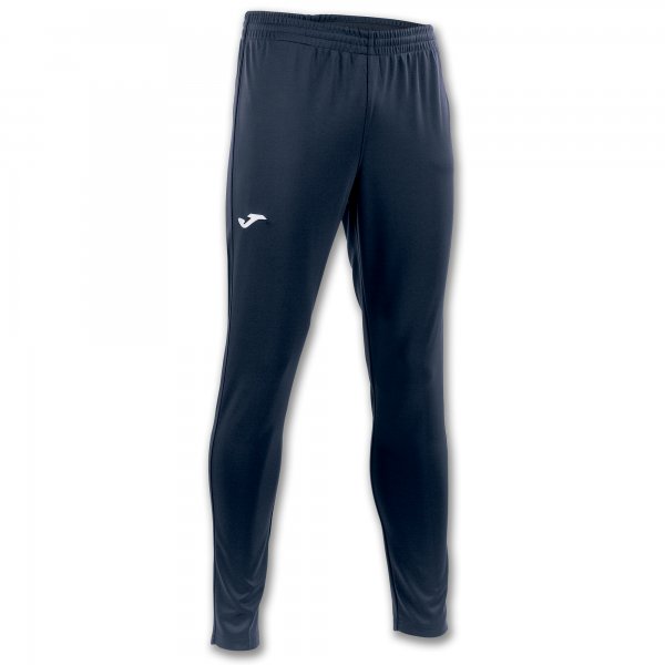 Pantalon Handball Portar Long Navy Joma