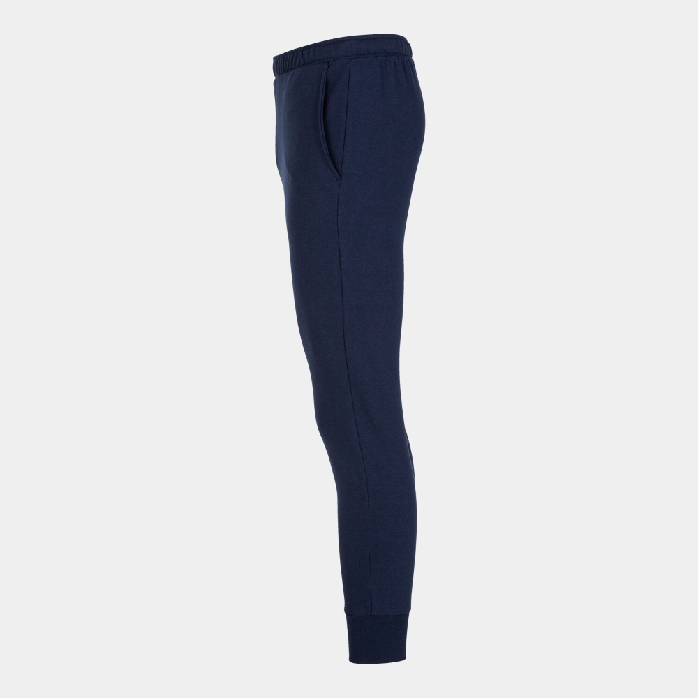 Pantalon Jungle Long Navy Joma