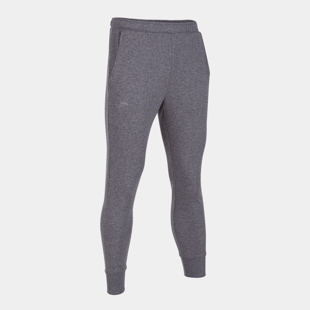 Pantalon Jungle Long Melange Grey Joma