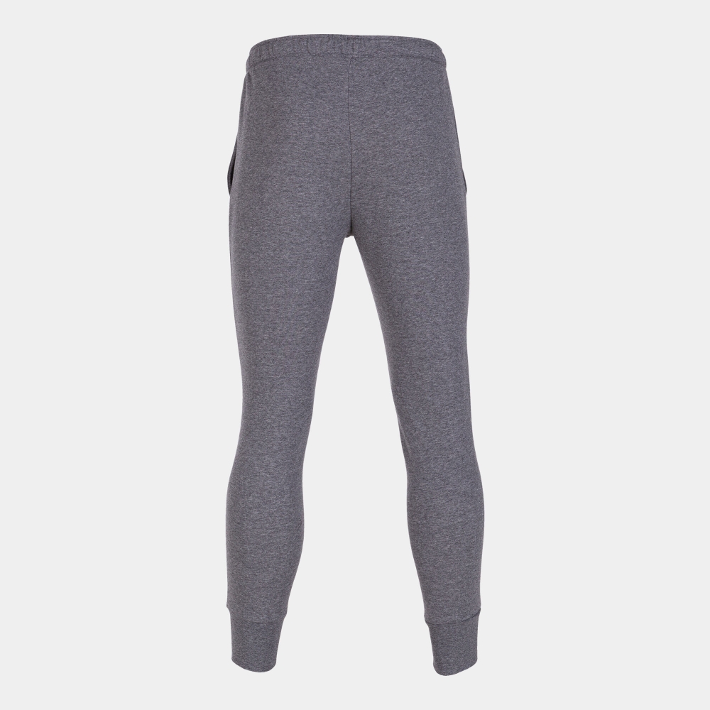 Pantalon Jungle Long Melange Grey Joma