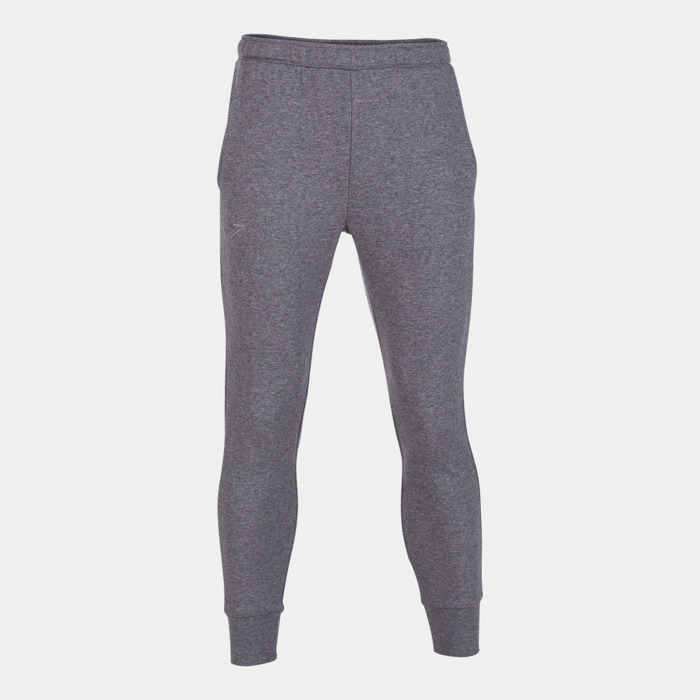 Pantalon Jungle Long Melange Grey Joma