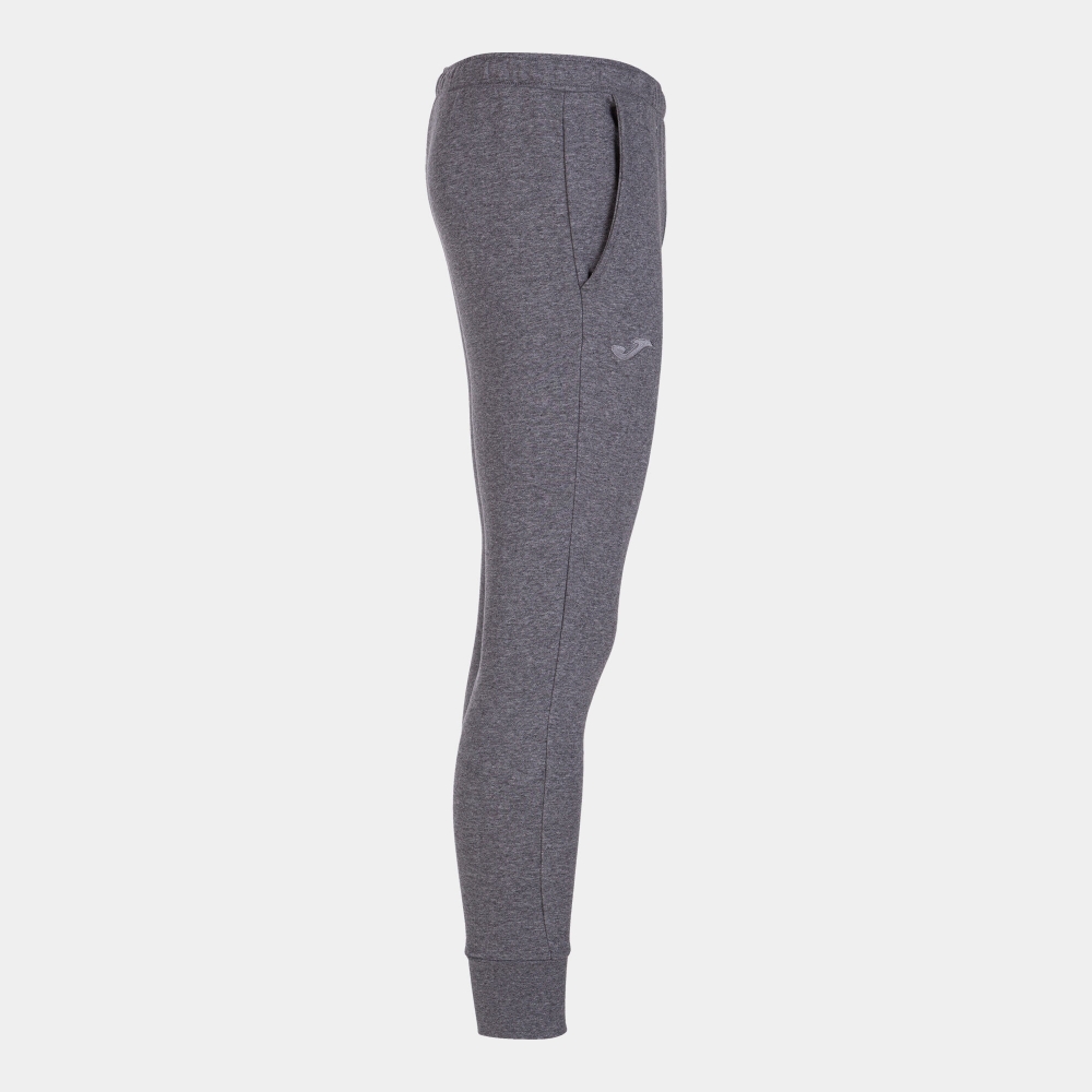 Pantalon Jungle Long Melange Grey Joma