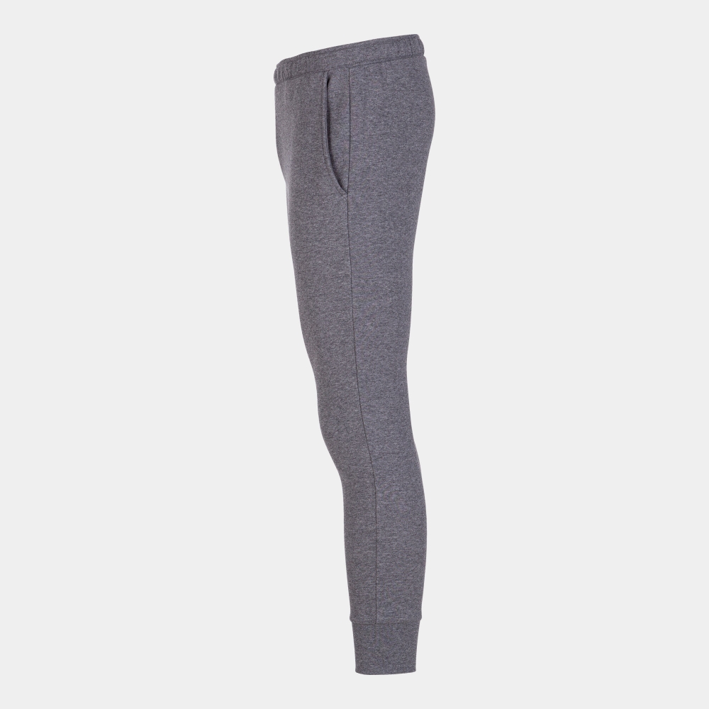 Pantalon Jungle Long Melange Grey Joma