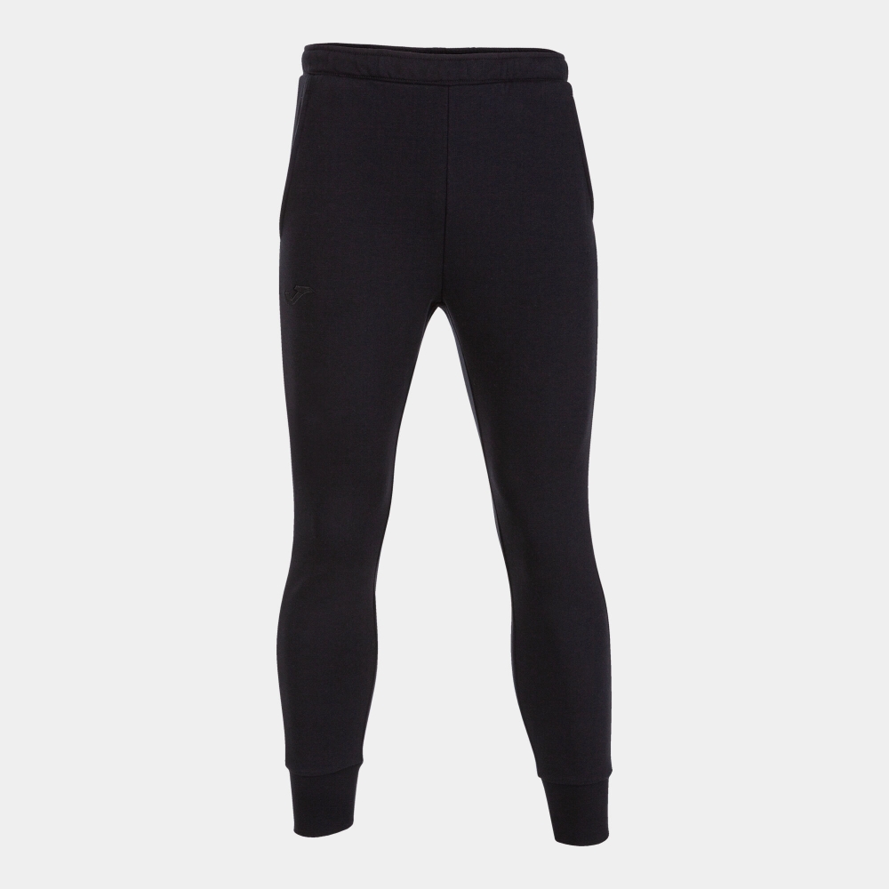 Pantalon Jungle Long Black Joma