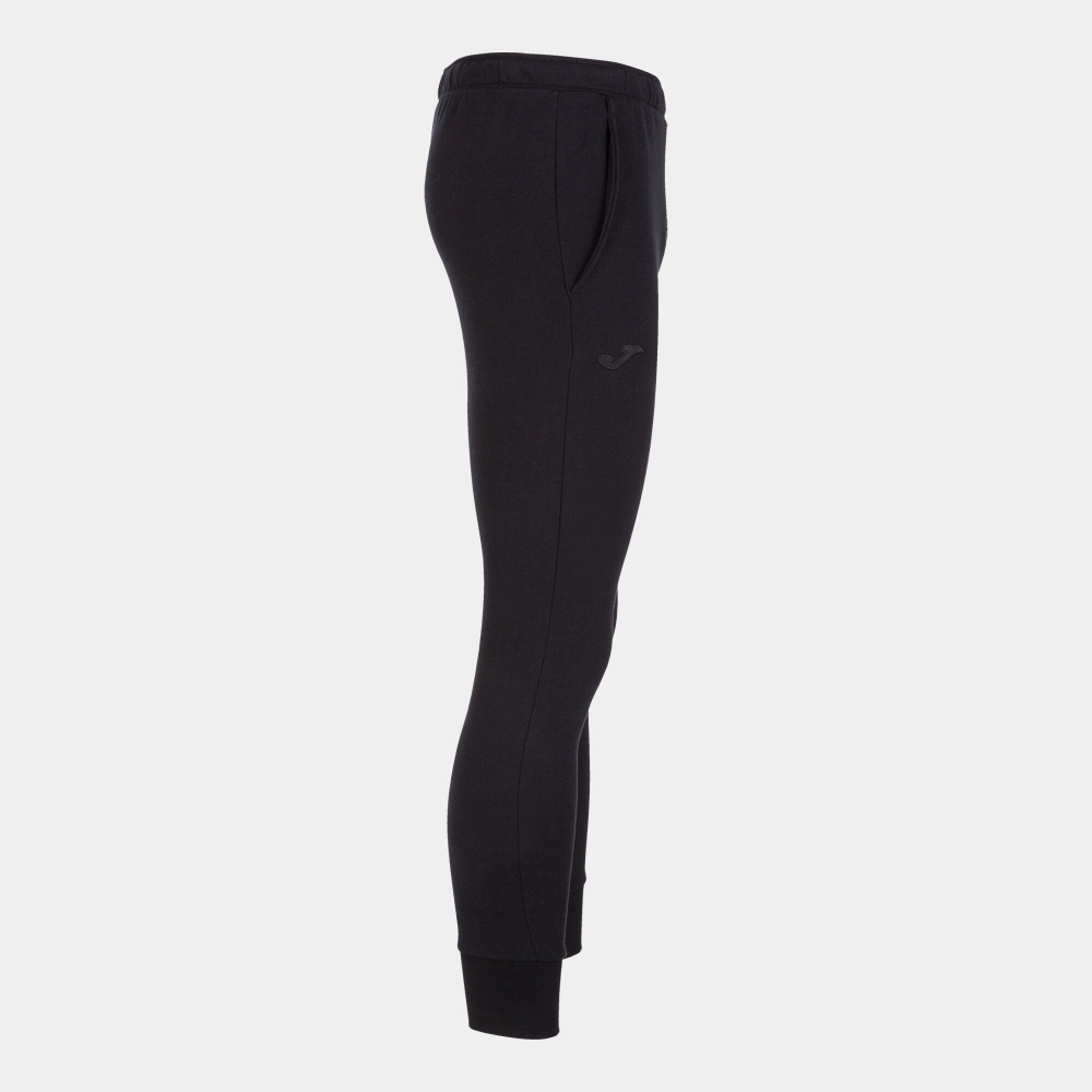 Pantalon Jungle Long Black Joma