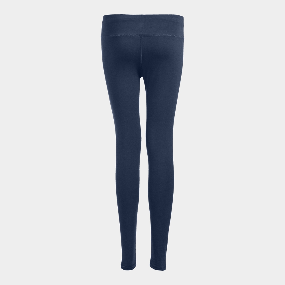 Pantalon Latino Ii Long Dark Navy Joma