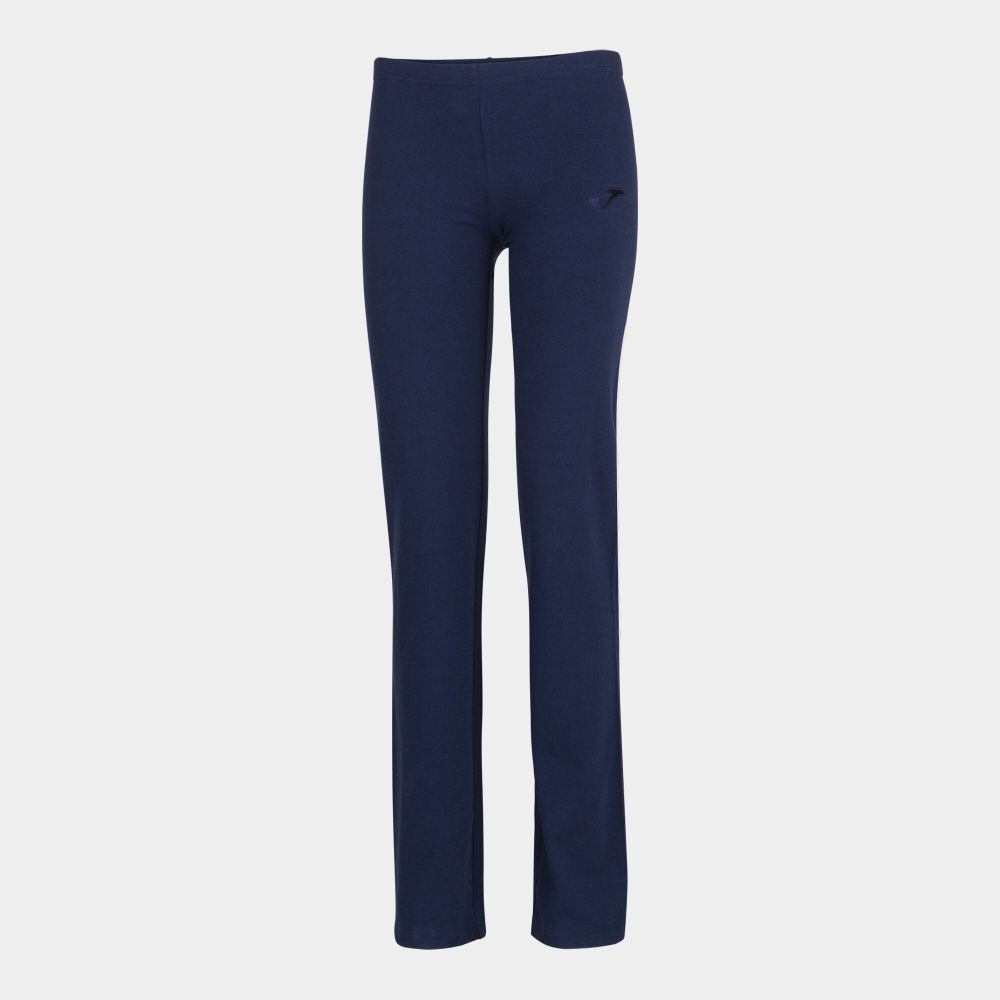 Pantalon Latino Iii Long Dark Navy Joma