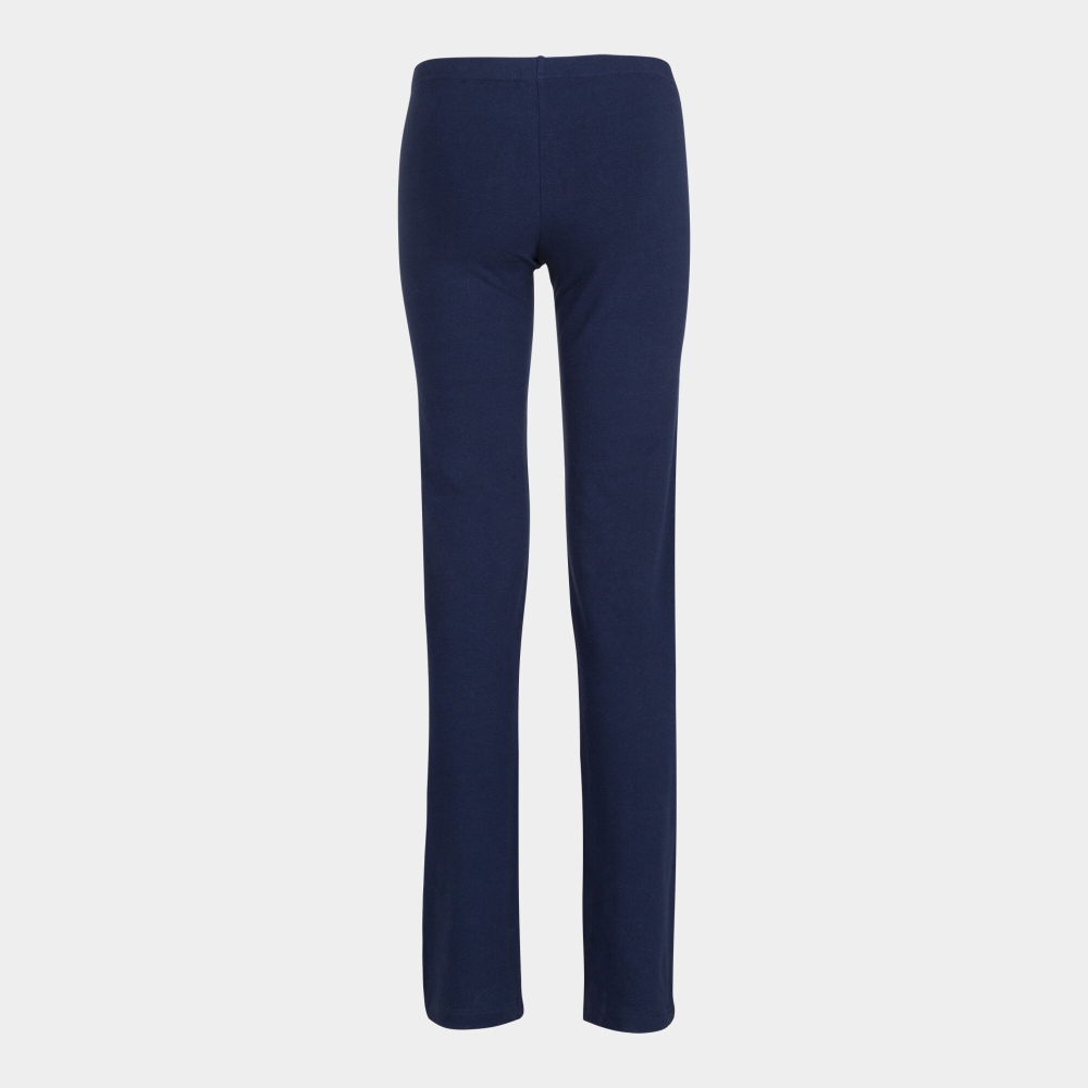 Pantalon Latino Iii Long Dark Navy Joma